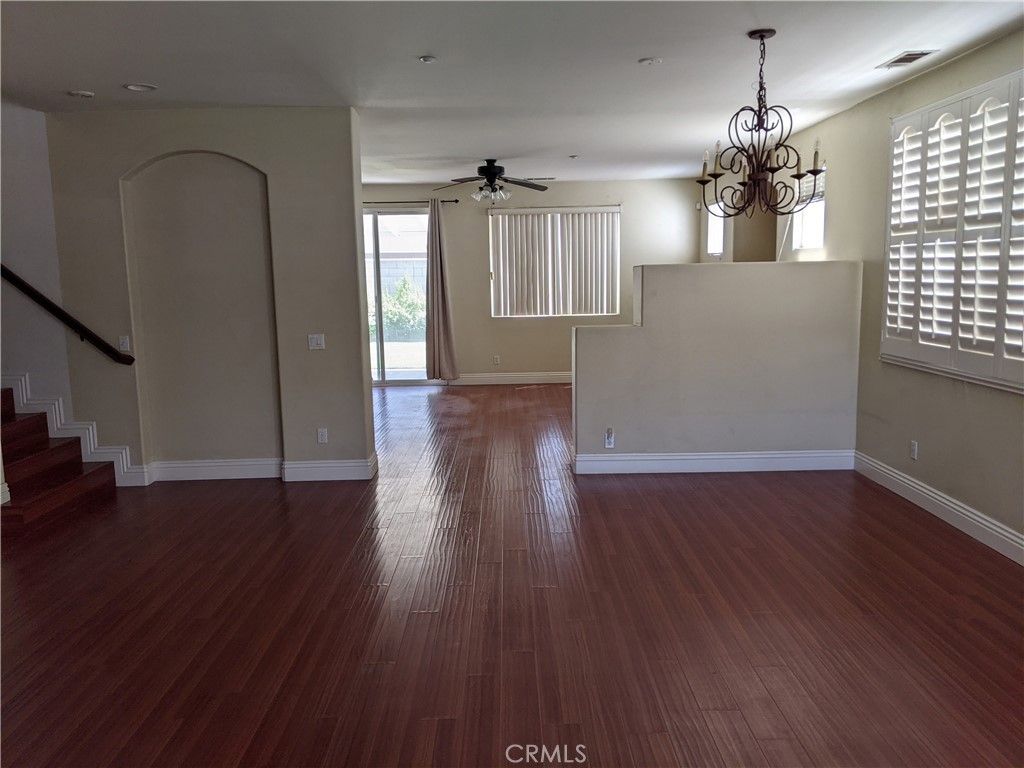 Image 8 of property listing at 15559 Sharon Court, Fontana, CA 92336