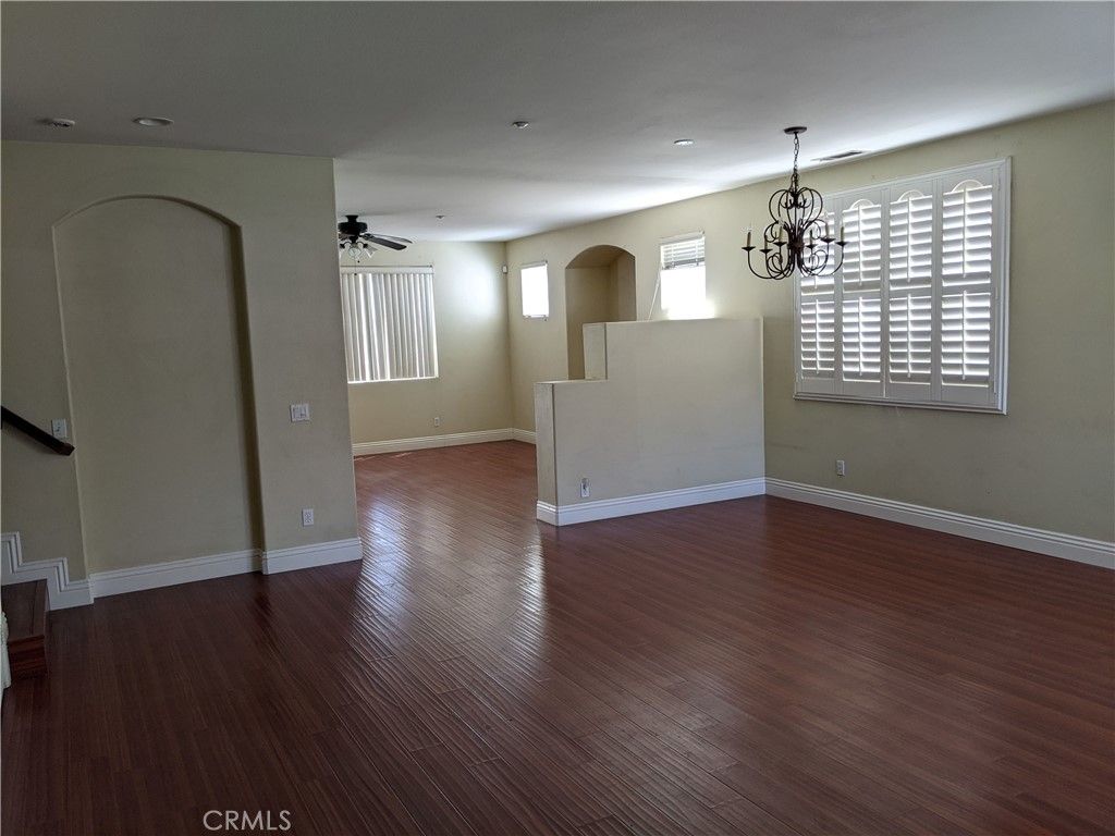 Image 9 of property listing at 15559 Sharon Court, Fontana, CA 92336
