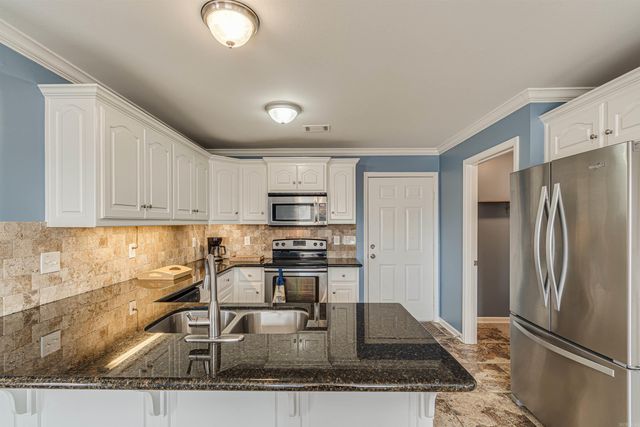 31 Chantileer Lane, Ward, AR 72176