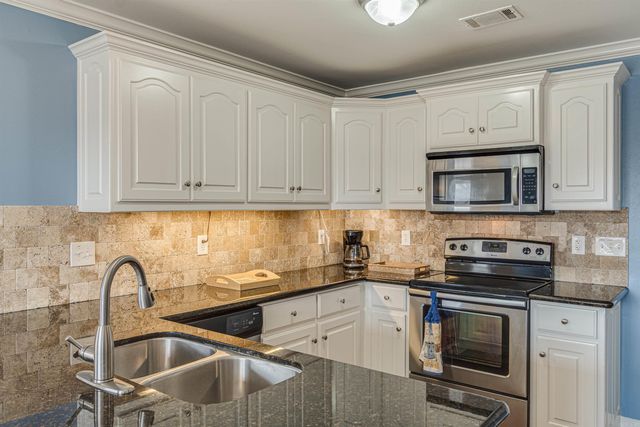 31 Chantileer Lane, Ward, AR 72176