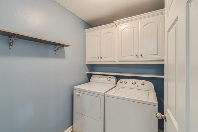 31 Chantileer Lane, Ward, AR 72176