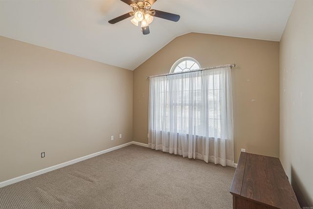 31 Chantileer Lane, Ward, AR 72176