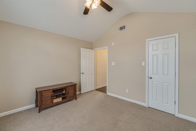 31 Chantileer Lane, Ward, AR 72176