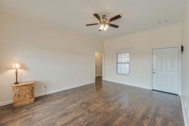 31 Chantileer Lane, Ward, AR 72176