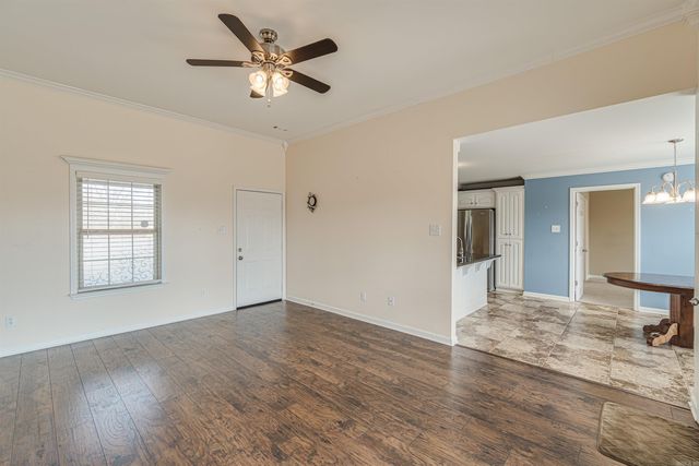 31 Chantileer Lane, Ward, AR 72176