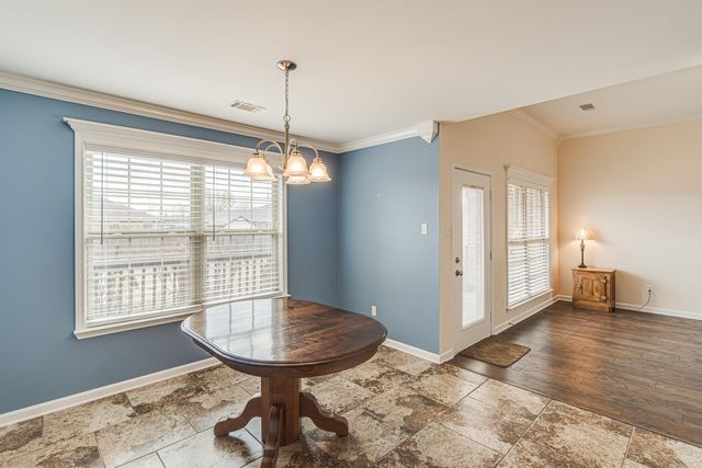 31 Chantileer Lane, Ward, AR 72176