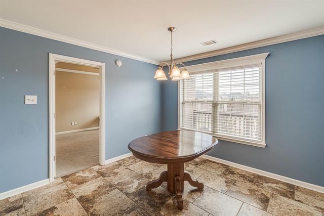 31 Chantileer Lane, Ward, AR 72176