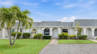 3403 41ST STREET W 19, Bradenton, FL 34205