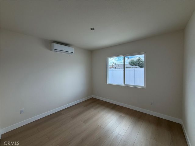 14536 Jeremie A, Baldwin Park, CA 91706