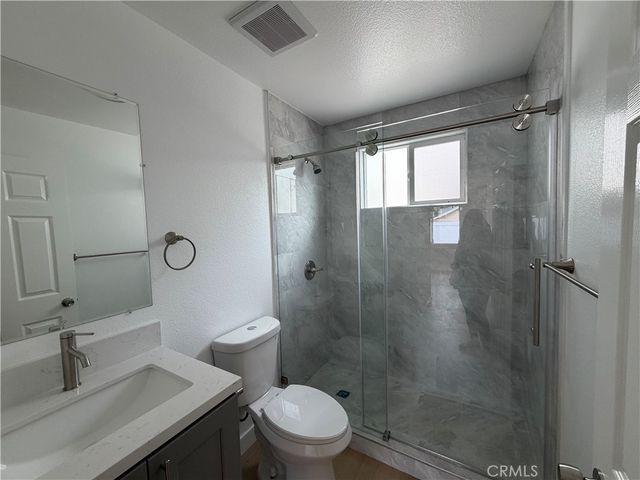 14536 Jeremie A, Baldwin Park, CA 91706