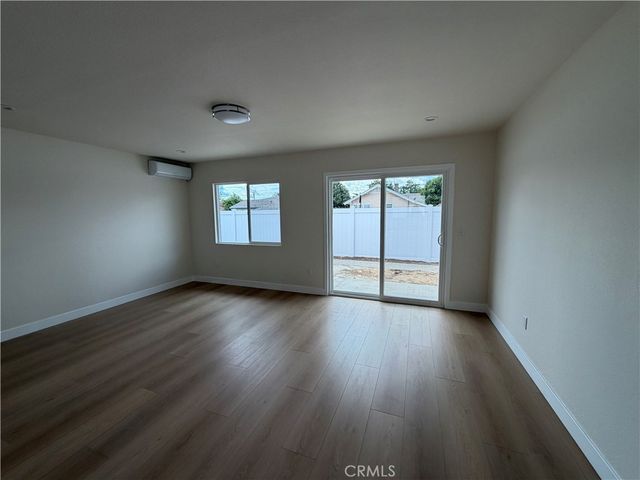 14536 Jeremie A, Baldwin Park, CA 91706