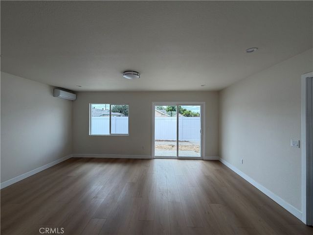 14536 Jeremie A, Baldwin Park, CA 91706