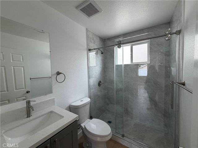 14536 Jeremie A, Baldwin Park, CA 91706