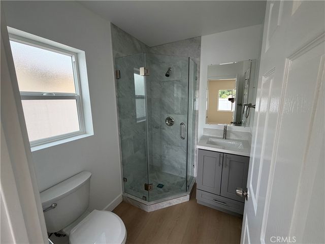 14536 Jeremie A, Baldwin Park, CA 91706