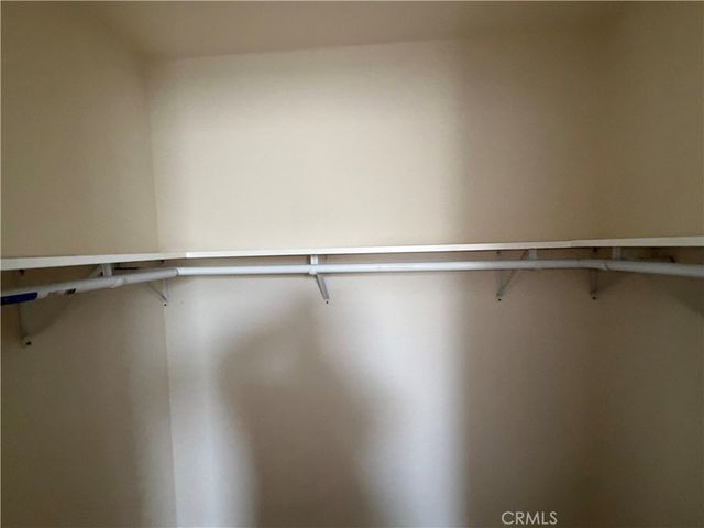 14536 Jeremie A, Baldwin Park, CA 91706