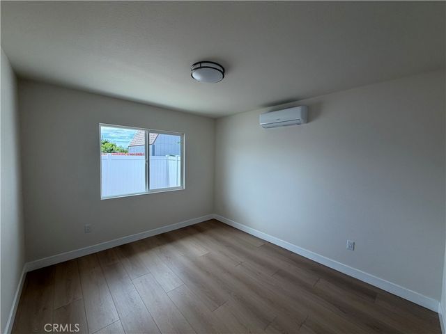 14536 Jeremie A, Baldwin Park, CA 91706