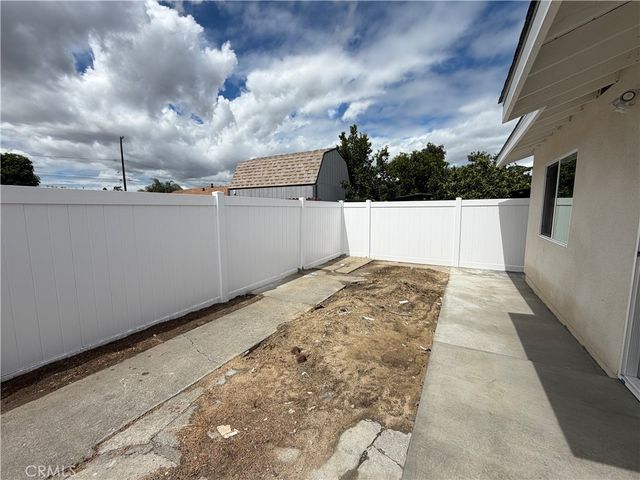 14536 Jeremie A, Baldwin Park, CA 91706