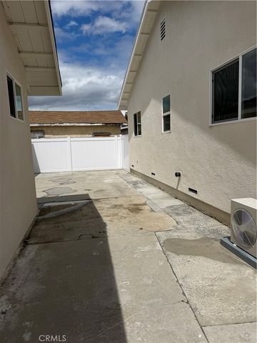 14536 Jeremie A, Baldwin Park, CA 91706