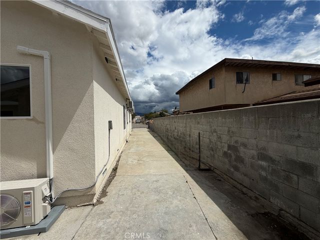 14536 Jeremie A, Baldwin Park, CA 91706