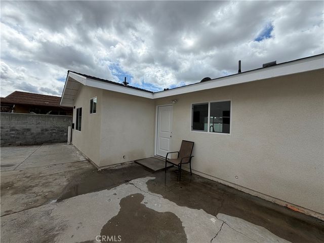 14536 Jeremie A, Baldwin Park, CA 91706
