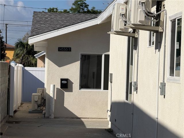 14536 Jeremie A, Baldwin Park, CA 91706