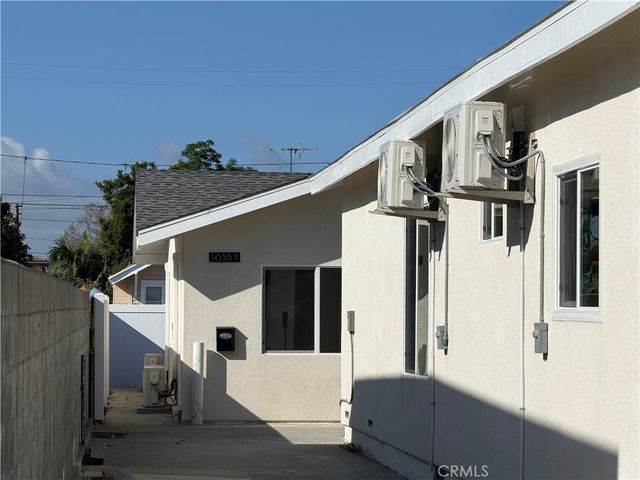 14536 Jeremie A, Baldwin Park, CA 91706