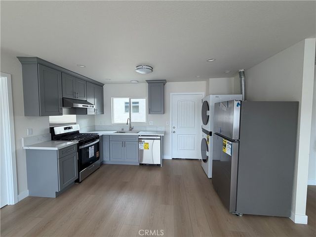 14536 Jeremie A, Baldwin Park, CA 91706