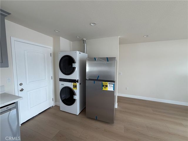 14536 Jeremie A, Baldwin Park, CA 91706