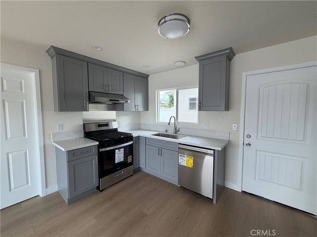 14536 Jeremie A, Baldwin Park, CA 91706