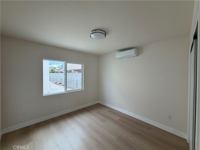 14536 Jeremie A, Baldwin Park, CA 91706