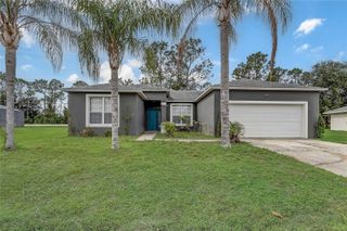 1023 EMBRUN COURT, Kissimmee, FL 34759