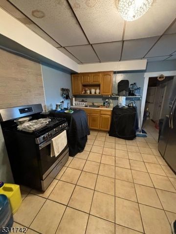 498 Summer St, Paterson City, NJ 07501