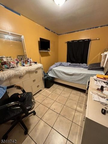 498 Summer St, Paterson City, NJ 07501