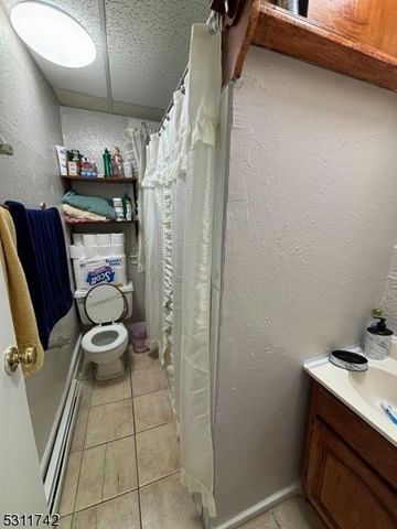 498 Summer St, Paterson City, NJ 07501