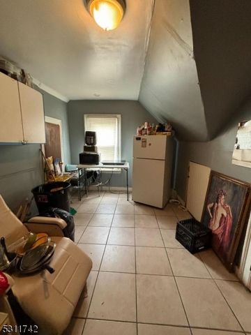 498 Summer St, Paterson City, NJ 07501