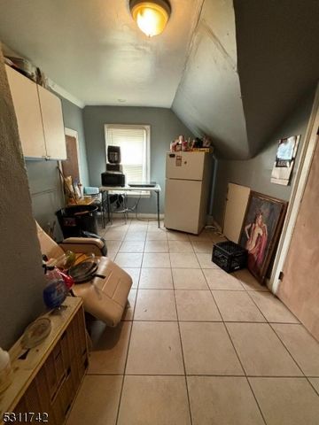 498 Summer St, Paterson City, NJ 07501