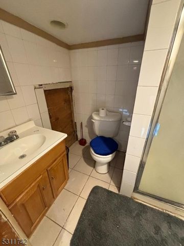 498 Summer St, Paterson City, NJ 07501