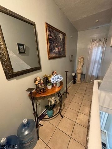 498 Summer St, Paterson City, NJ 07501