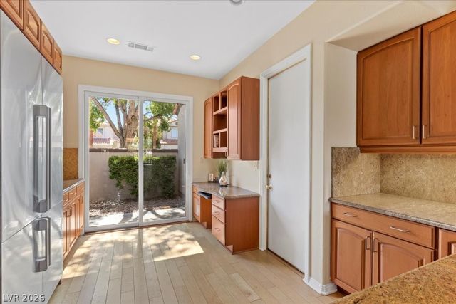 8188 Horseshoe Bend Lane, Las Vegas, NV 89113