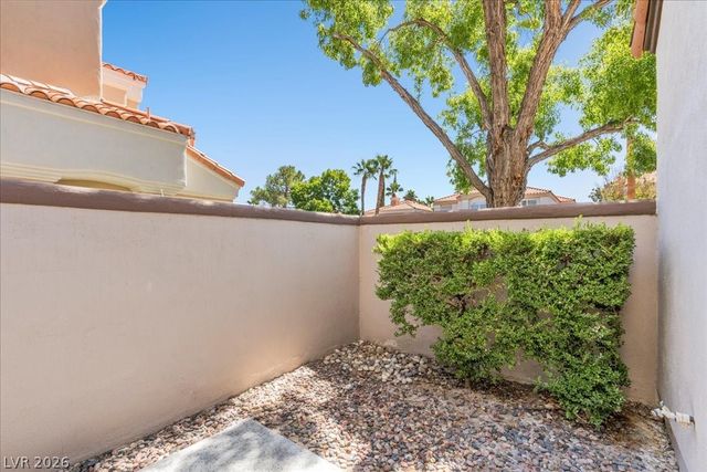 8188 Horseshoe Bend Lane, Las Vegas, NV 89113