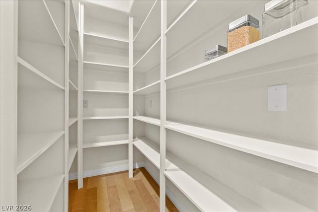 8188 Horseshoe Bend Lane, Las Vegas, NV 89113