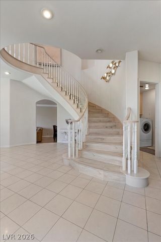 8188 Horseshoe Bend Lane, Las Vegas, NV 89113