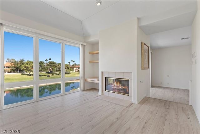 8188 Horseshoe Bend Lane, Las Vegas, NV 89113