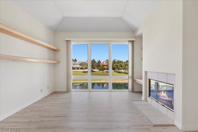 8188 Horseshoe Bend Lane, Las Vegas, NV 89113