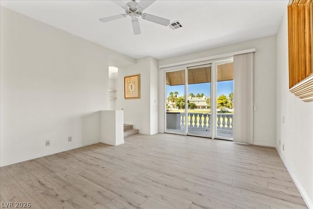 8188 Horseshoe Bend Lane, Las Vegas, NV 89113