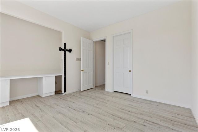 8188 Horseshoe Bend Lane, Las Vegas, NV 89113