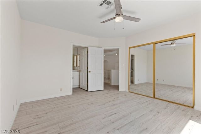 8188 Horseshoe Bend Lane, Las Vegas, NV 89113