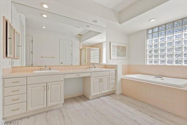 8188 Horseshoe Bend Lane, Las Vegas, NV 89113