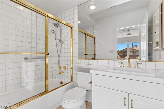 8188 Horseshoe Bend Lane, Las Vegas, NV 89113