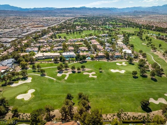 8188 Horseshoe Bend Lane, Las Vegas, NV 89113